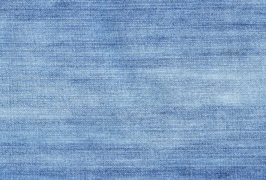 Mavi kot arka planı. Denim dokusu. Arkaplan için Denim dokusu. Denim kot kumaşı. Kotun desenli arka plan deseni. Jean dokusu
