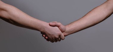 El ele tutuşmak. El sıkışalım. Yardım eli uzatıyorum. Kurtarma jesti. Destek eli. Destek kavramı. Sıkı tutun. İki el, bir arkadaşın yardım eli. El sıkışma, silah arkadaşlığı.