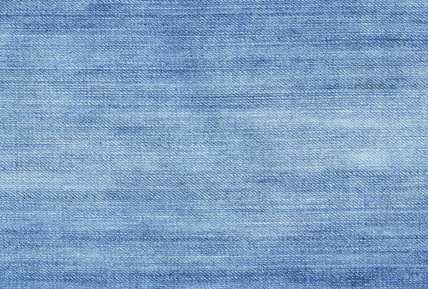 Blue denim background. Denim texture. Denim texture for backdrop. Denim jeans texture. Jeans pattern for textured background. Jean texture