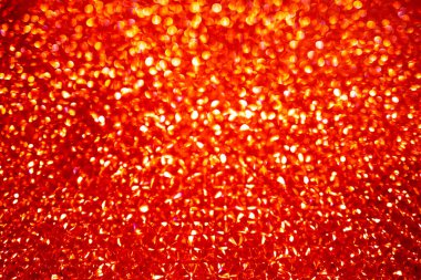Yeni yıl geçmişi. Parlak arkaplan. Noel ışıltısı bokeh. Parlak arkaplan. Noel kartları. Soyut arkaplan. Bokeh Işıkları. Parıldayan Parıltı dokusu. Parıltı Tasarımı