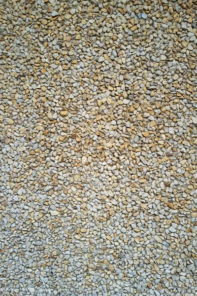 Taş yolun arka planı. Taş kaplama yolu olan bir mimari geçmişi var. Stone Rock Yolu geçmişi. Taş yol arka planı