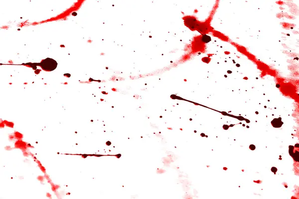 AİDS. Kan bağışı. Kan donörü. Dünya AIDS Günü. Kanlı pislik. Kanlar içinde.