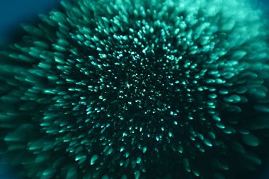 Tatil geçmişleri. Kopyalama alanı olan soyut arkaplan. Noel Bokeh geçmişi. Pırıl pırıl arka plan. Parlak desen soyut arkaplan. Soyut Tatil. Bokeh arkaplanı