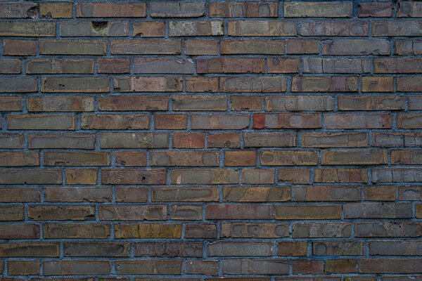 Кирпичная стена текстурированный фон. Стены на заднем плане. Brickwall фон для оформления. Каменная облицовка