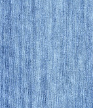 Pantolon pantolonu. Denim pantolon arka planı. Denim satışları. Kotun kumaş dokusu. Pantolon pantolonu. Mavi kot kumaş. Denim dokusu. Kot kumaşı