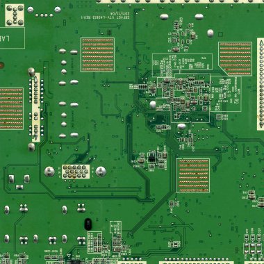 Teknoloji geçmişi. Anakart. Anakartlar. İşlemci elektronları. Elektronlu devre levhası. Elektronik devre kartı kapanıyor. Elektronik bilgisayar donanım teknolojisi. Anakart
