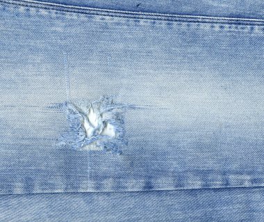 Kot pantolon kumaşı. Kot pantolon ya da kot pantolon. Denim satışları. Kotun kumaş dokusu. Pantolon pantolon. Mavi kot kumaş. Arkaplan tasarımı için Denim dokusu. Kot kumaşı