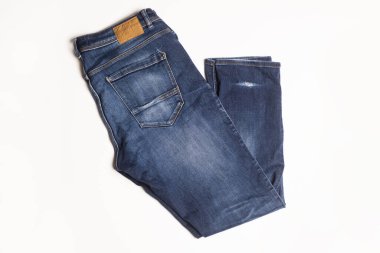 Pantolon pantolonu. Mavi kot. Arkaplan tasarımı için Denim dokusu. Kot pantolon deseni. Pantolon deseni ya da kot pantolon arkaplanı. Denim satışları. Kotun kumaş dokusu