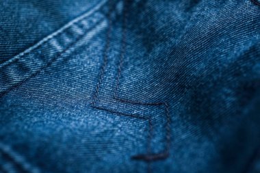 Pantolon pantolonu. Mavi kot. Arkaplan tasarımı için Denim dokusu. Kot pantolon deseni. Pantolon deseni ya da kot pantolon arkaplanı. Denim satışları. Kotun kumaş dokusu