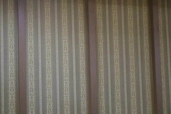 Kumaşın arkaplan desenli soyut dokusu