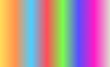 Çok renkli bulanık dikey çizgiler. Çok renkli arkaplan. Soyut tasarım yaratıcılığı çok renkli arkaplan. Çok renkli diyagonal çizgiler soyut desen. sarı mavi mor pembe çizgiler arkaplan.