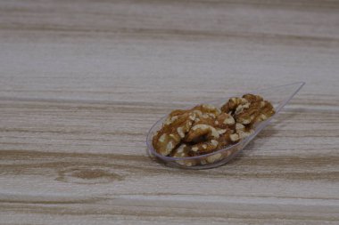 Çerez olarak fıstık çerezi