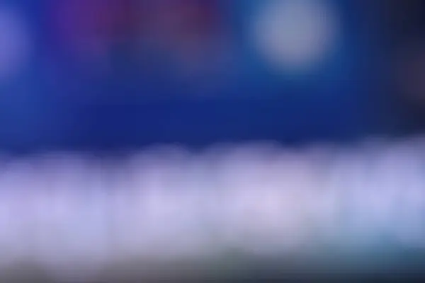 Bulanık arkaplan, renkli soyut arkaplan