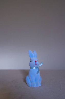                Masada Paskalya tavşanı                