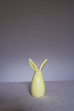                Masada Paskalya tavşanı                