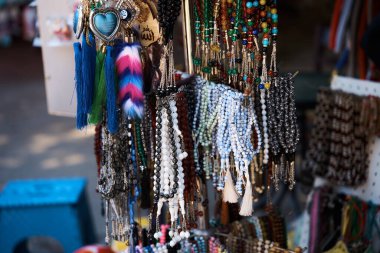  Üsküp Makedonya, 21 Temmuz 2022: Üsküp 'teki bit pazarı, pazar