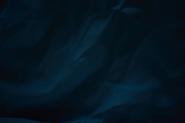 Kumaş arkaplan, duvar kağıdı, doku, soyutlama