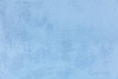 Soyut grunge eski alçılı duvar arkaplanı yakın plan.