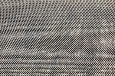 Metal şebeke arkaplan dokusuna yakın çekim.