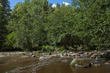 Nukari, Nurmijarvi, Finlandiya, Nukari, Nukari, Nukarinkoski, Finlandiya.