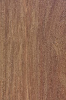 Ahşap duvar arkaplan dokusunun kapatılması.