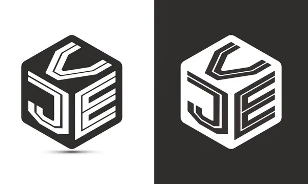 Sj logo Vector Images | Depositphotos