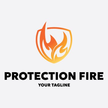 Dünya üzerindeki simge logosu çok sıcak