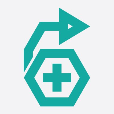 köşegen simge logosu cinsiyet sembolü