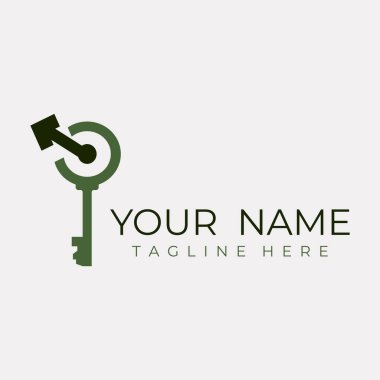 Bitkisel ilaç şirketleri, erkek ve kadın cinsel güçlendirici ilaçlar için anahtar tasarım sembolü