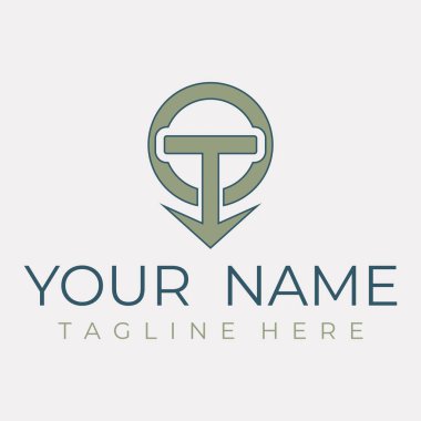 Bitkisel ilaç şirketleri, erkek ve kadın cinsel güçlendirici ilaçlar için T harfi sembolünün tasarımı