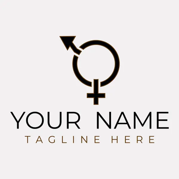 Bir erkeğin gücünün sembolünü tasarla.