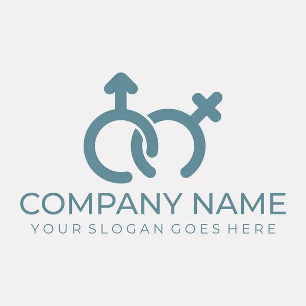 Bir erkeğin gücünün sembolünü tasarla.