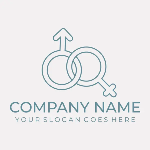 Bir erkeğin gücünün sembolünü tasarla.