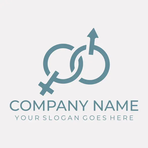 Bir erkeğin gücünün sembolünü tasarla.