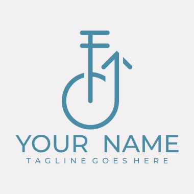 Bir erkeğin gücünün sembolünü tasarla.