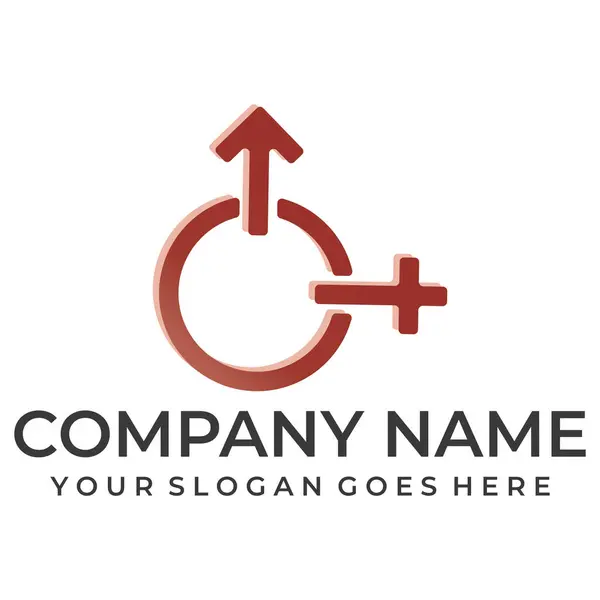 Bir erkeğin gücünün sembolünü tasarla.