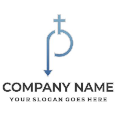 Bir erkeğin gücünün sembolünü tasarla.