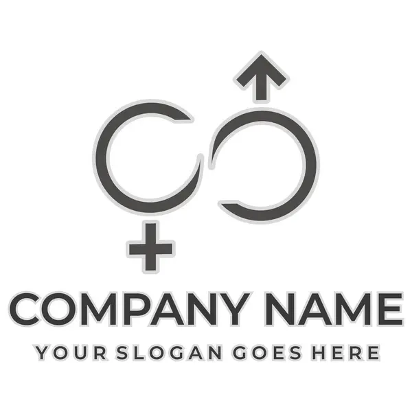 Bir erkeğin gücünün sembolünü tasarla.