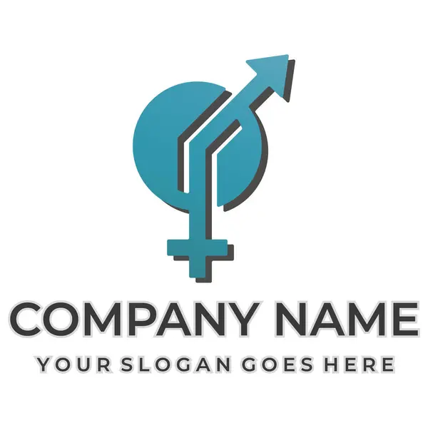 Bir erkeğin gücünün sembolünü tasarla.