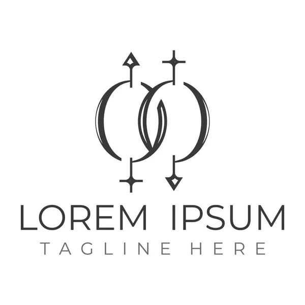 Bir erkeğin gücünün sembolünü tasarla.