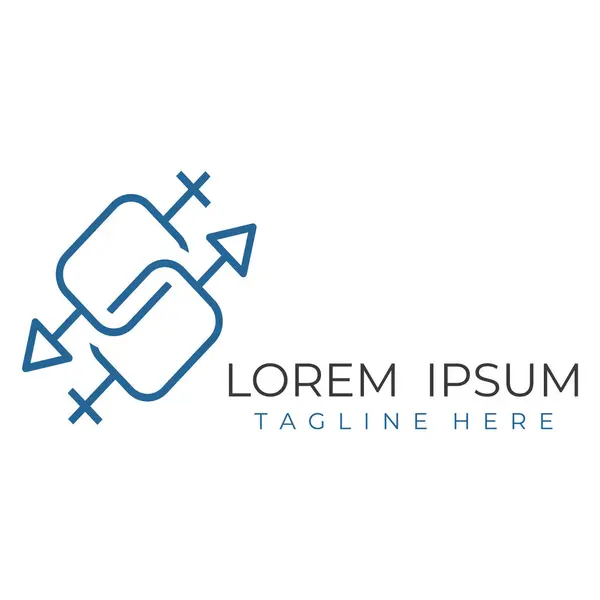 Bir erkeğin gücünün sembolünü tasarla.