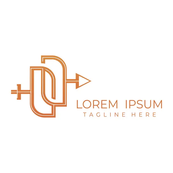 Bir erkeğin gücünün sembolünü tasarla.