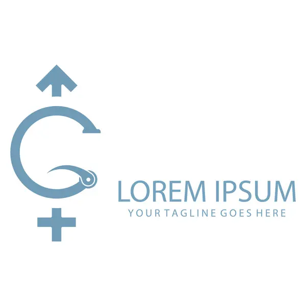 Bir erkeğin gücünün sembolünü tasarla.