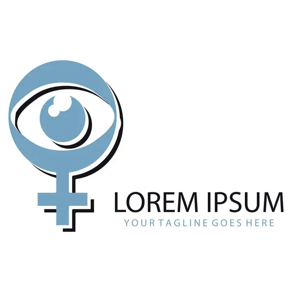 Bir erkeğin gücünün sembolünü tasarla.