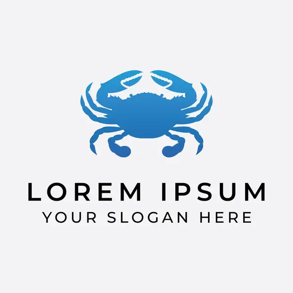 Yengeç logosu dayanıklılığı ve dayanıklılığı sembolize eder..