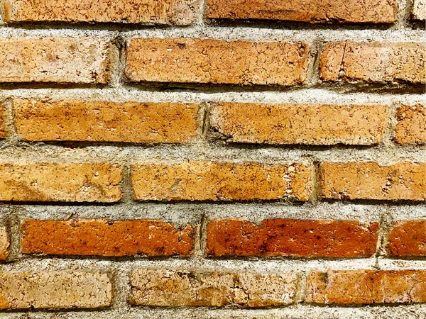 red brick texture background that forms a pattern