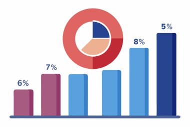 Grafik, grafik simgeleri ayarlandı
