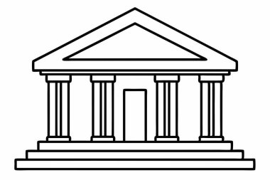 Satırı simgesi oluşturma tarihi