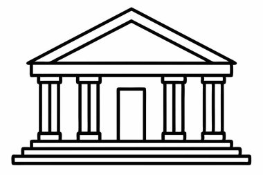 Satırı simgesi oluşturma tarihi