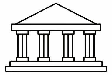 Satırı simgesi oluşturma tarihi